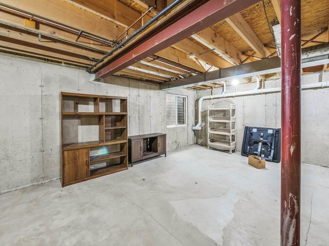 1321 Dancing Bear Lane, Elgin, IL 60120