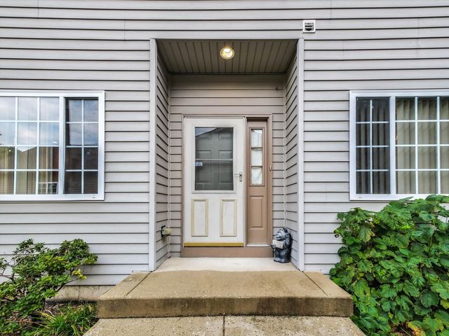 1321 Dancing Bear Lane, Elgin, IL 60120