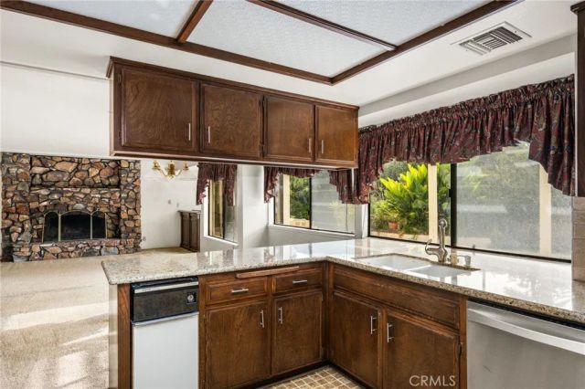 1718 Redwood Way, Upland, CA 91784
