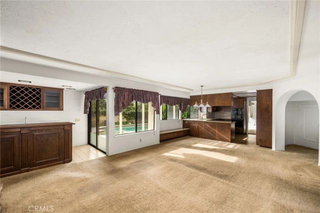 1718 Redwood Way, Upland, CA 91784