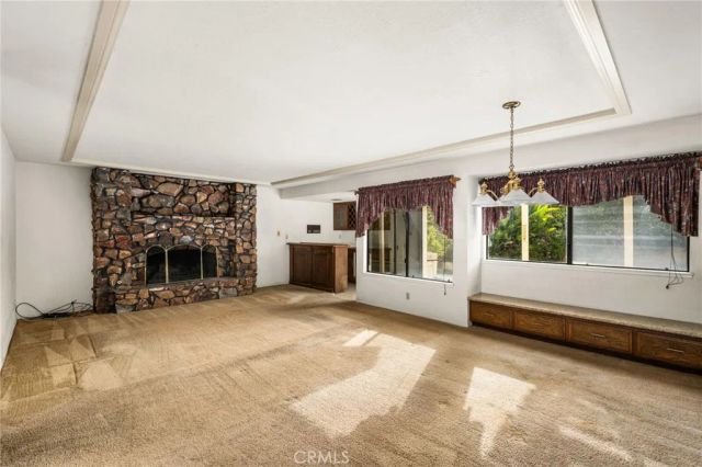 1718 Redwood Way, Upland, CA 91784