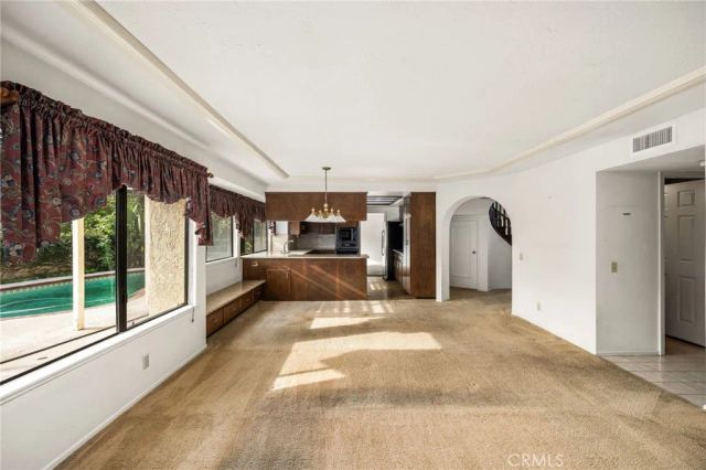 1718 Redwood Way, Upland, CA 91784