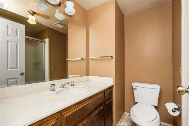 1718 Redwood Way, Upland, CA 91784