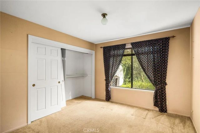 1718 Redwood Way, Upland, CA 91784