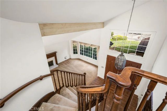 1718 Redwood Way, Upland, CA 91784
