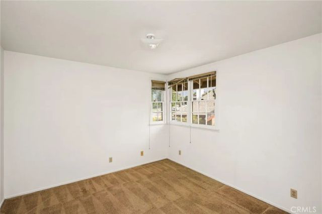 1718 Redwood Way, Upland, CA 91784