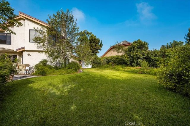 1718 Redwood Way, Upland, CA 91784