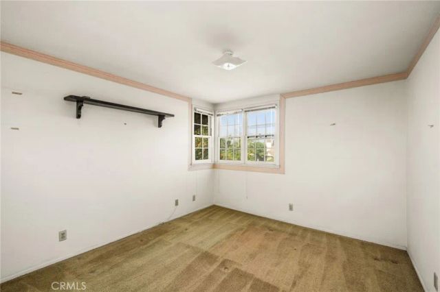 1718 Redwood Way, Upland, CA 91784