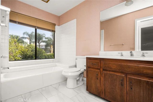 1718 Redwood Way, Upland, CA 91784