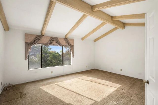 1718 Redwood Way, Upland, CA 91784