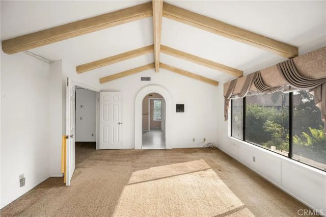 1718 Redwood Way, Upland, CA 91784