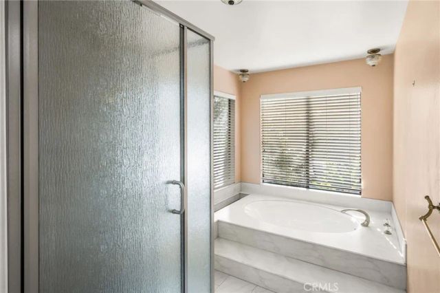 1718 Redwood Way, Upland, CA 91784