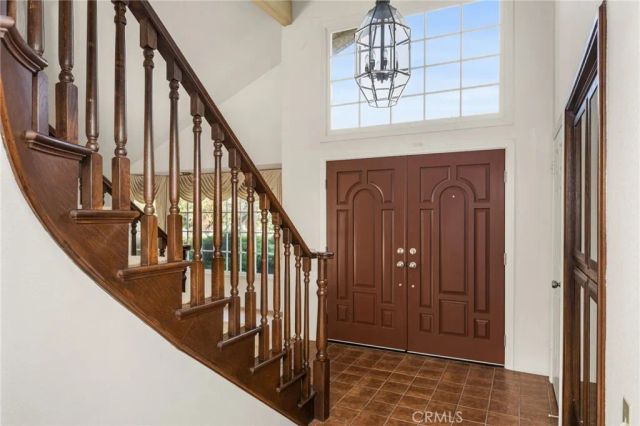 1718 Redwood Way, Upland, CA 91784
