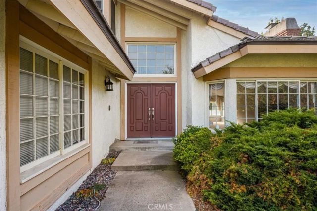 1718 Redwood Way, Upland, CA 91784