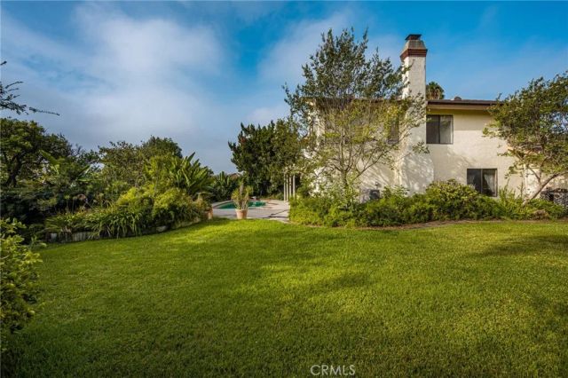 1718 Redwood Way, Upland, CA 91784