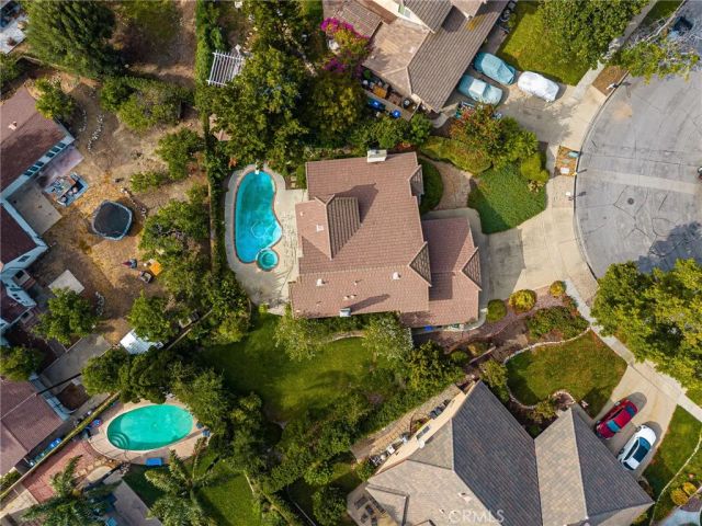 1718 Redwood Way, Upland, CA 91784