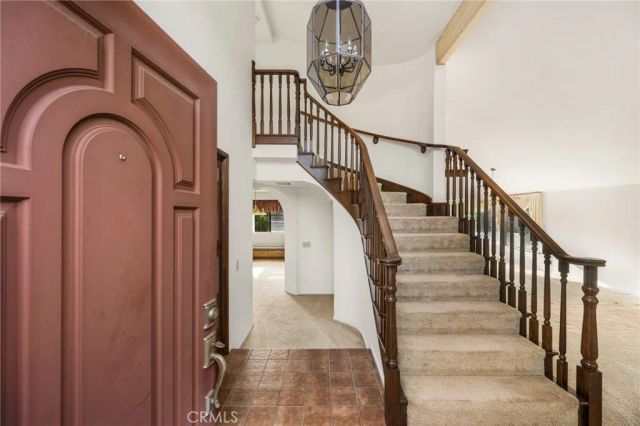 1718 Redwood Way, Upland, CA 91784