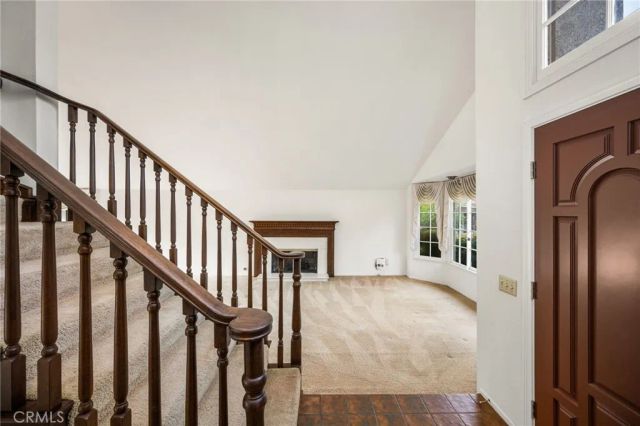 1718 Redwood Way, Upland, CA 91784
