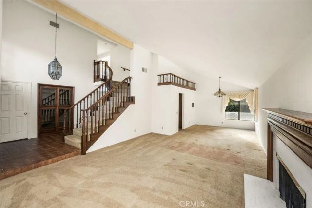 1718 Redwood Way, Upland, CA 91784