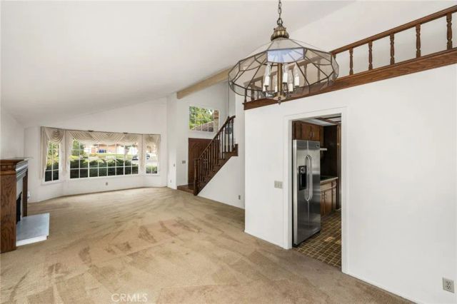 1718 Redwood Way, Upland, CA 91784