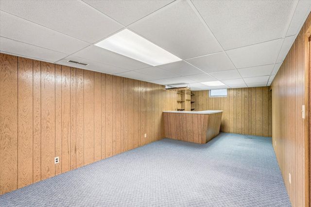 430 11th Avenue NW, New Brighton, MN 55112