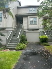 233 Lands End Drive, Charleston, SC 29407