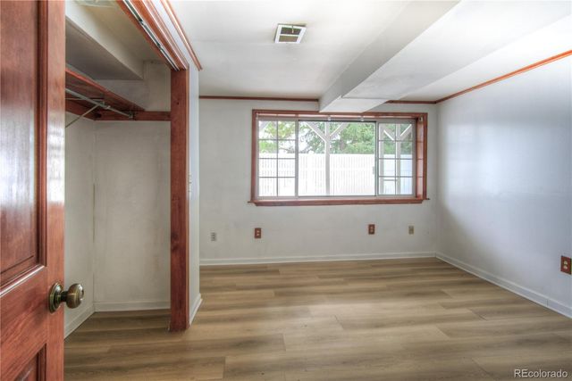 10385 Red Mountain, Littleton, CO 80127