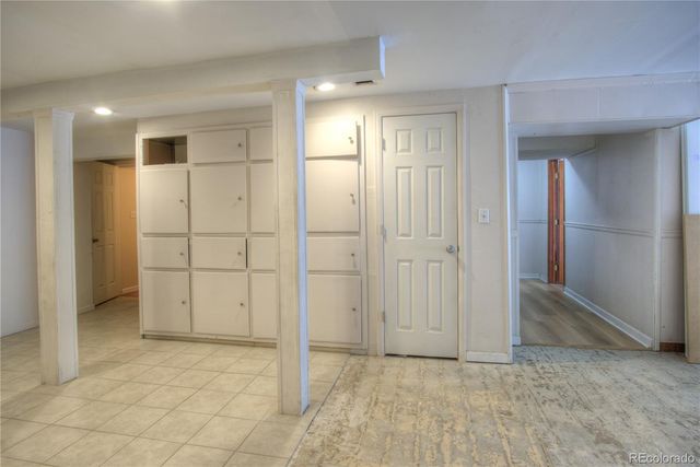 10385 Red Mountain, Littleton, CO 80127