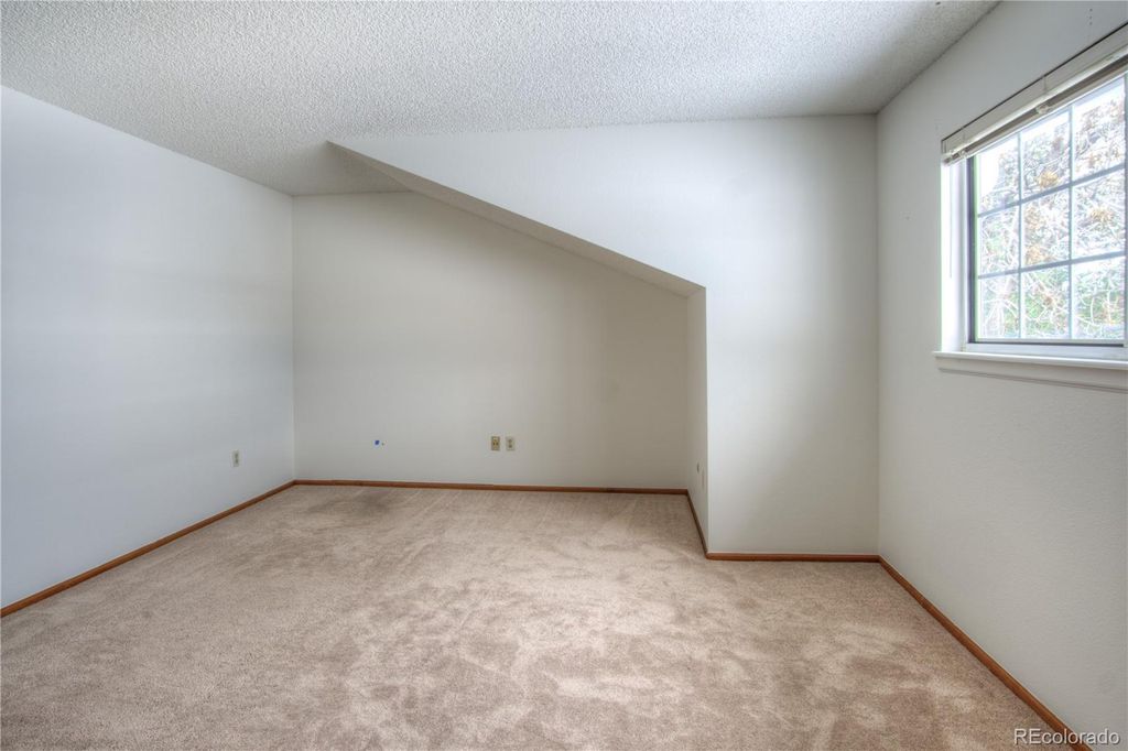 Image 24 of property listing at 10385 Red Mountain, Littleton, CO 80127