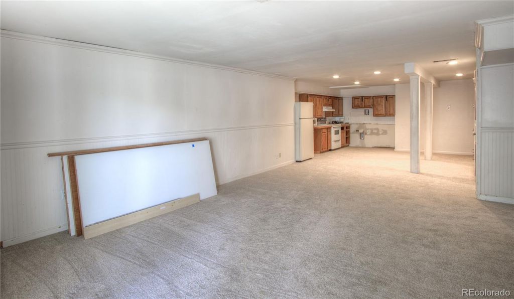 Image 30 of property listing at 10385 Red Mountain, Littleton, CO 80127