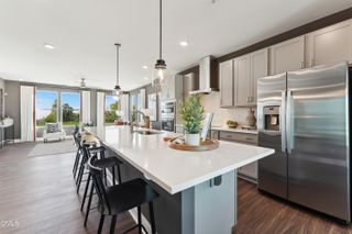 168 N White Street #200, Wake Forest, NC 27587