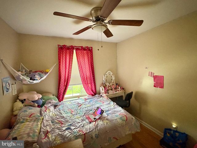 412-A NECTAR AVE, Absecon, NJ 08205