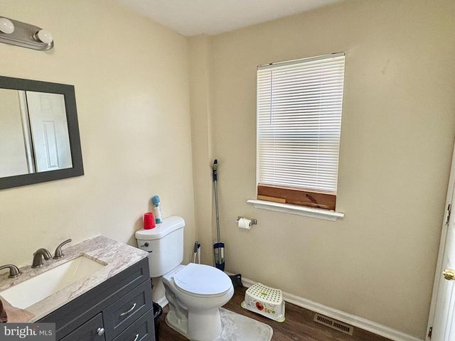 412-A NECTAR AVE, Absecon, NJ 08205