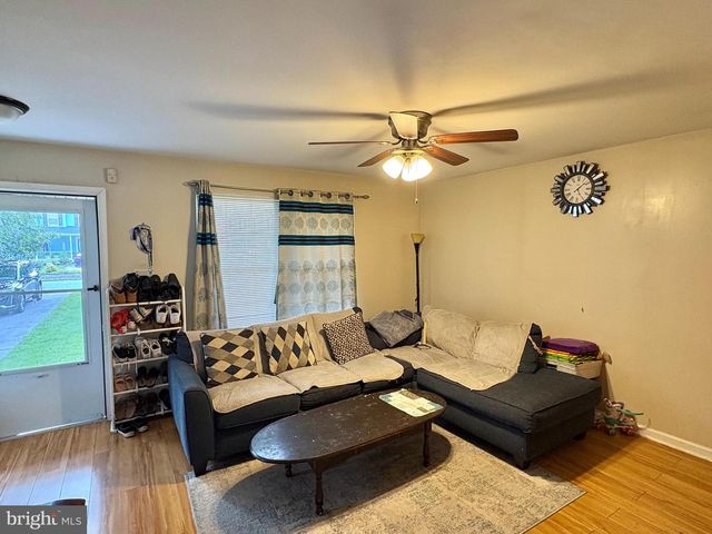 412-A NECTAR AVE, Absecon, NJ 08205