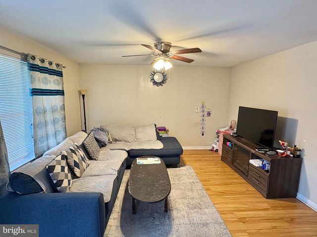 412-A NECTAR AVE, Absecon, NJ 08205