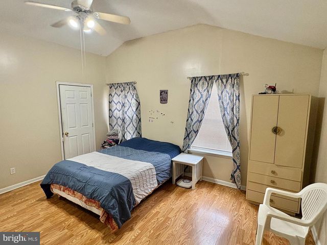 412-A NECTAR AVE, Absecon, NJ 08205