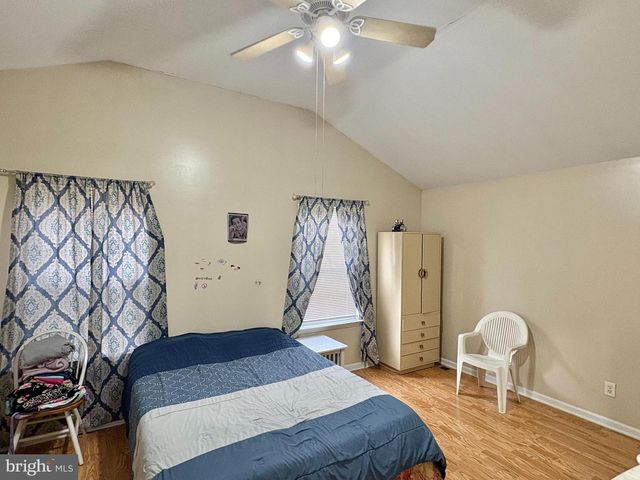 412-A NECTAR AVE, Absecon, NJ 08205