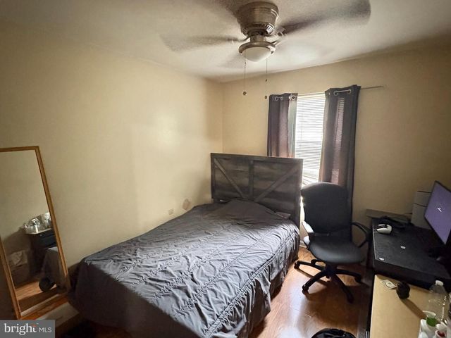 412-A NECTAR AVE, Absecon, NJ 08205