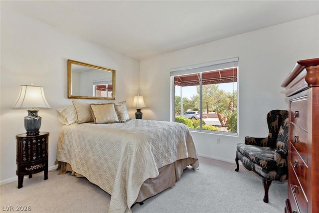 2817 BYRON Drive, Las Vegas, NV 89134
