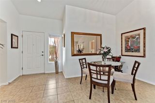 2817 BYRON Drive, Las Vegas, NV 89134