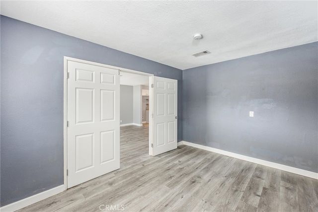 7508 Glider, Hesperia, CA 92345