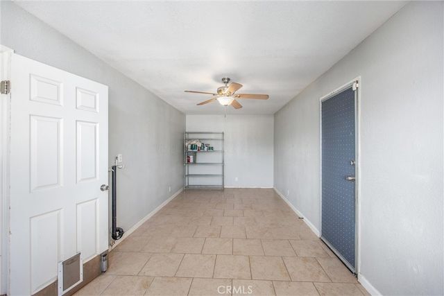 7508 Glider, Hesperia, CA 92345