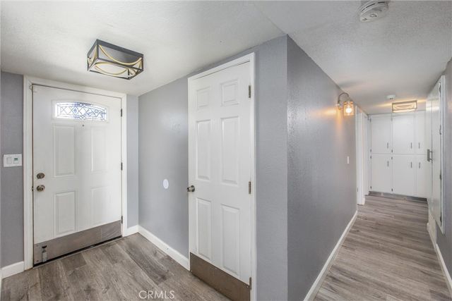 7508 Glider, Hesperia, CA 92345