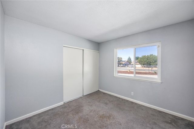 7508 Glider, Hesperia, CA 92345
