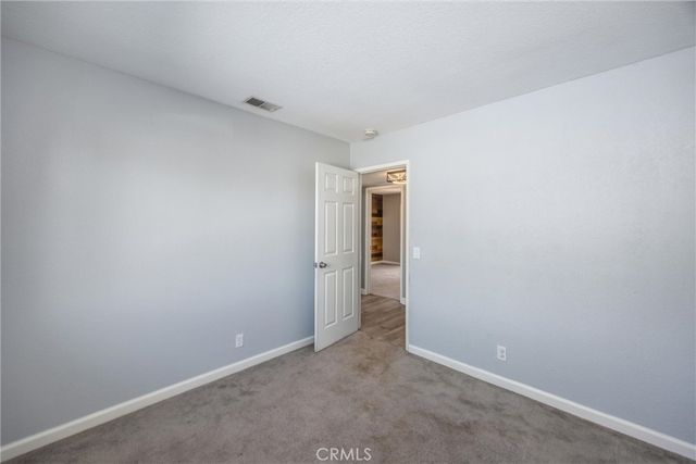 7508 Glider, Hesperia, CA 92345