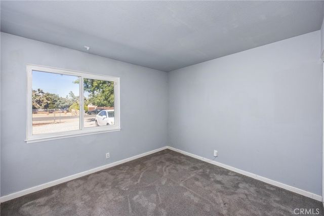 7508 Glider, Hesperia, CA 92345