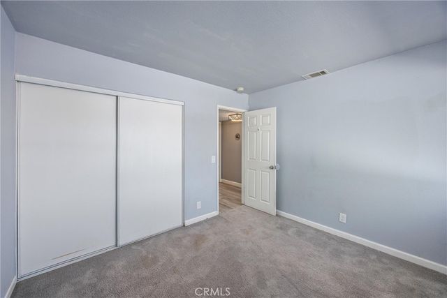 7508 Glider, Hesperia, CA 92345