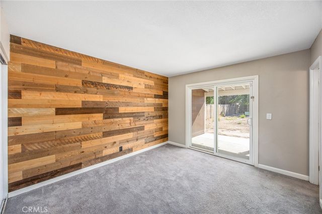 7508 Glider, Hesperia, CA 92345