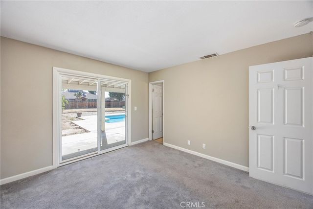 7508 Glider, Hesperia, CA 92345