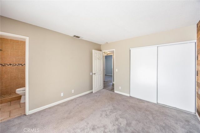 7508 Glider, Hesperia, CA 92345